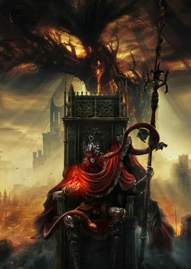 Black Myth: Wukong Tahtta metal tablo