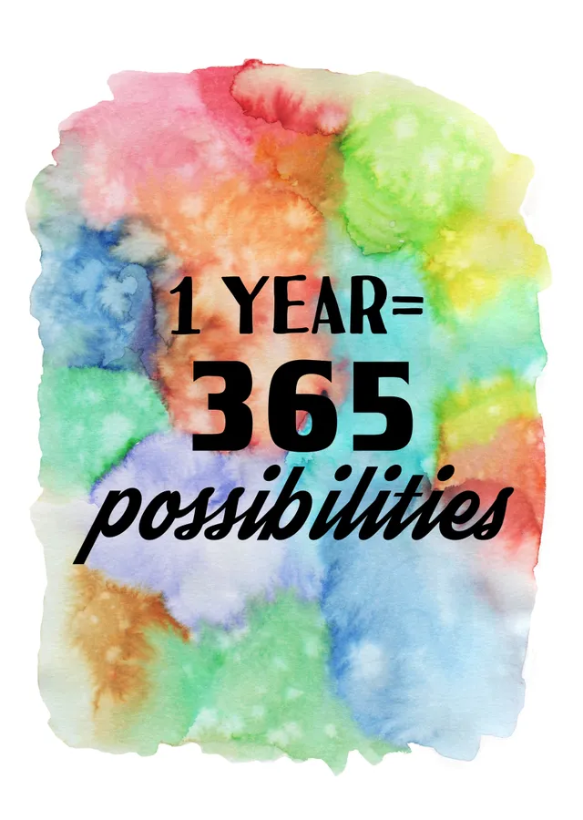 365 Fırsat metal tablo