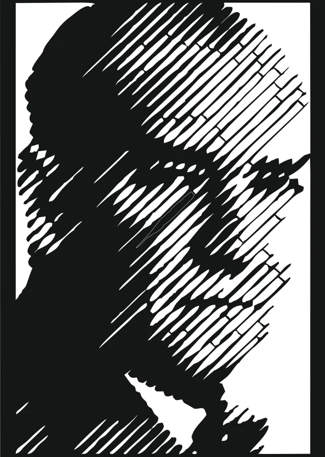 Atatürk: Cumhuriyet'in Mimarı metal tablo