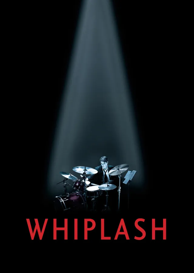 Whiplash - Darbeli Davulcu metal tablo